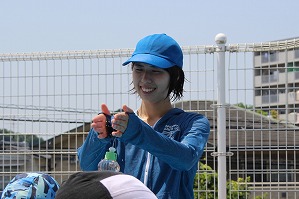 IMG_2775 (2)