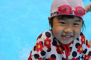 IMG_2836