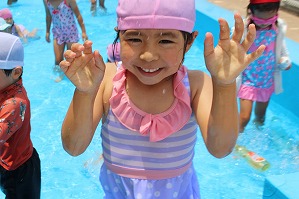 IMG_2882 (2)