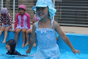 IMG_2901 (2)