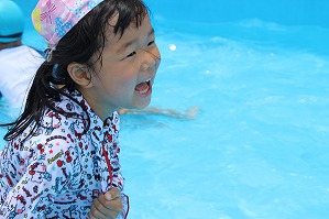 IMG_2903
