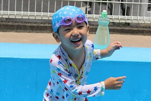 IMG_2934 (2)
