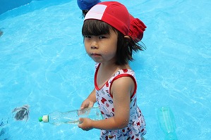 IMG_2947 (2)