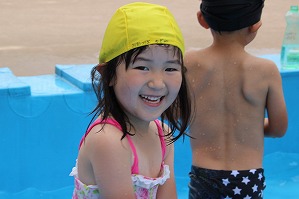 IMG_3019