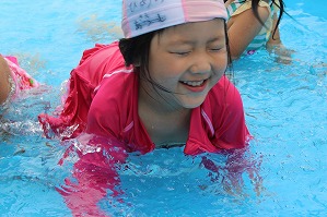 IMG_3049