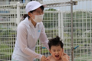 IMG_3062