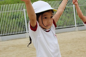 IMG_3065