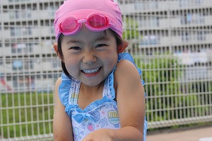 IMG_3076