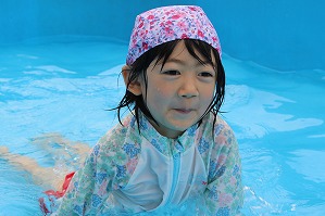 IMG_3144