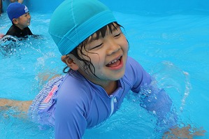 IMG_3152 (2)