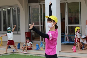 IMG_3170