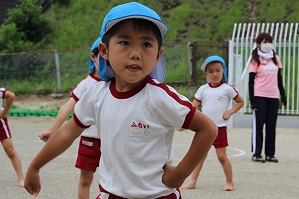 IMG_3190