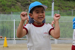 IMG_3197