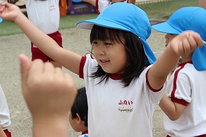 IMG_3211
