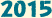 2015