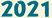 2021