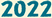 2022
