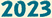 2023
