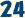 24