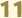 11